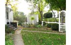 Property photo 7 - 3 Bedroom, 2 Bath, Waynedale Area Home Auction